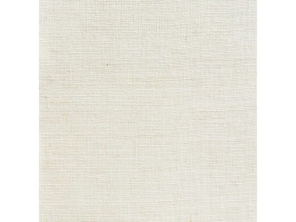 Ταπετσαρία KTE LINEN & CO ALP017-KTE – Ταπετσαρίες τοίχου