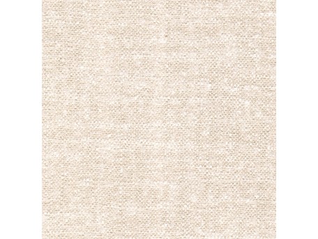 Ταπετσαρία KTE LINEN & CO ALP018-KTE – Ταπετσαρίες τοίχου