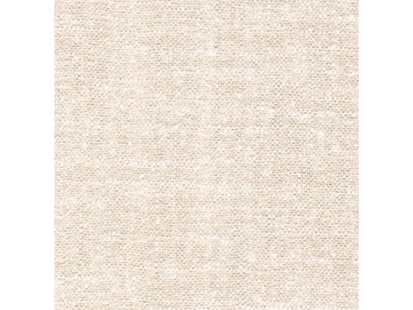 Ταπετσαρία KTE LINEN & CO ALP018-KTE – Ταπετσαρίες τοίχου
