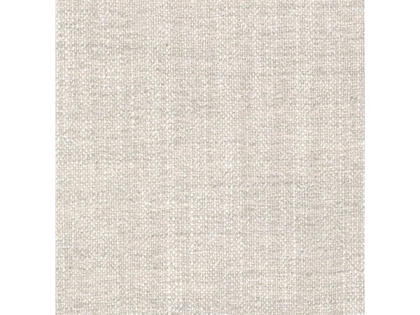 Ταπετσαρία KTE LINEN & CO ALP019-KTE – Ταπετσαρίες τοίχου