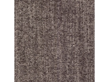 Ταπετσαρία KTE LINEN & CO ALP020-KTE – Ταπετσαρίες τοίχου