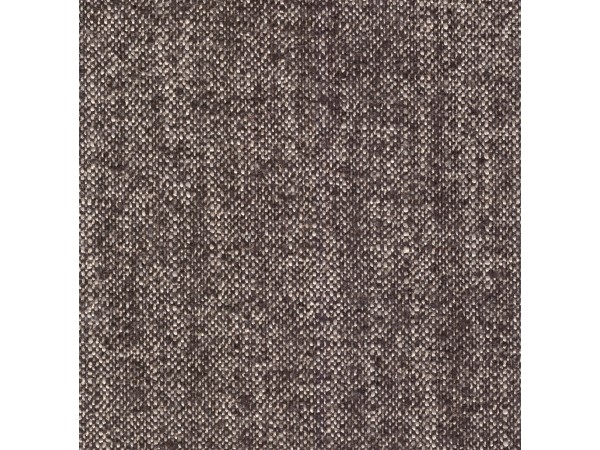 Ταπετσαρία KTE LINEN & CO ALP020-KTE – Ταπετσαρίες τοίχου