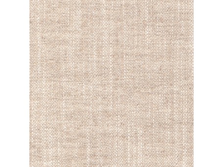 Ταπετσαρία KTE LINEN & CO ALP021-KTE – Ταπετσαρίες τοίχου