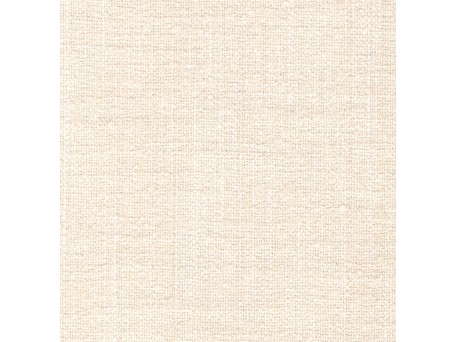 Ταπετσαρία KTE LINEN & CO ALP024-KTE – Ταπετσαρίες τοίχου