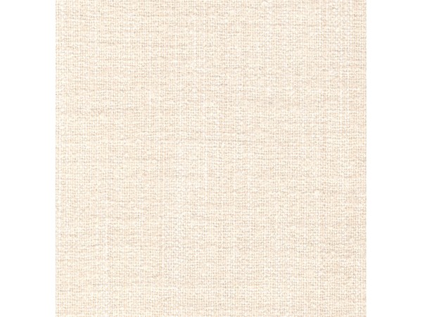 Ταπετσαρία KTE LINEN & CO ALP024-KTE – Ταπετσαρίες τοίχου