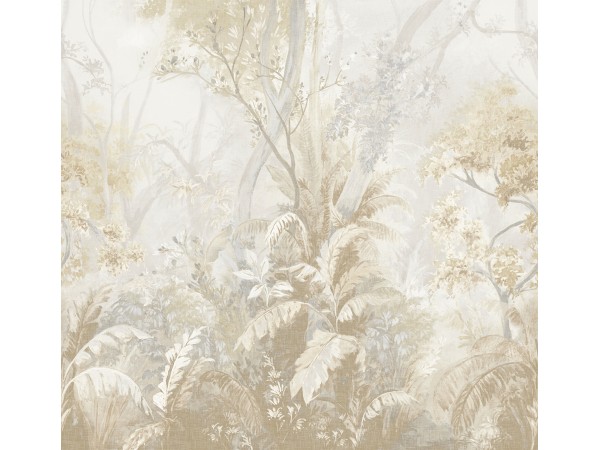 Ταπετσαρία KTE ANDALUSIA AN02105-KTE