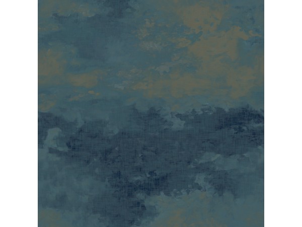 Ταπετσαρία KTE ANDALUSIA AN02111-KTE