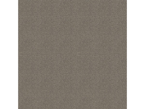 Ταπετσαρία KTE ANDALUSIA AN02112-KTE