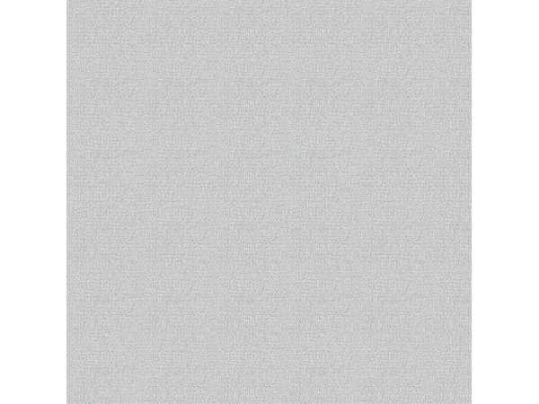 Ταπετσαρία KTE ANDALUSIA AN02115-KTE