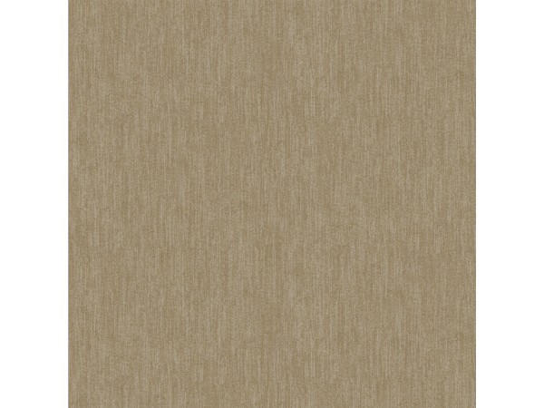 Ταπετσαρία KTE ANDALUSIA AN02120-KTE