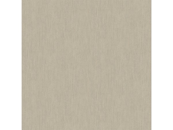 Ταπετσαρία KTE ANDALUSIA AN02121-KTE