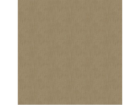 Ταπετσαρία KTE ANDALUSIA AN02127-KTE