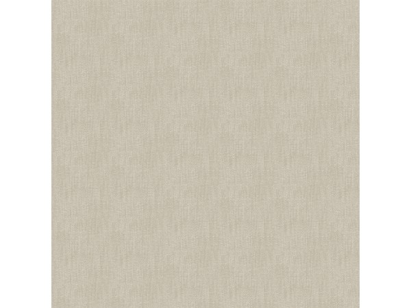 Ταπετσαρία KTE ANDALUSIA AN02128-KTE