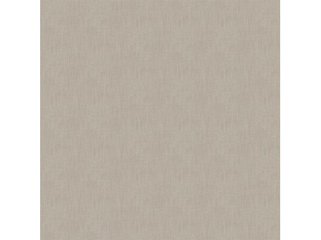 Ταπετσαρία KTE ANDALUSIA AN02129-KTE