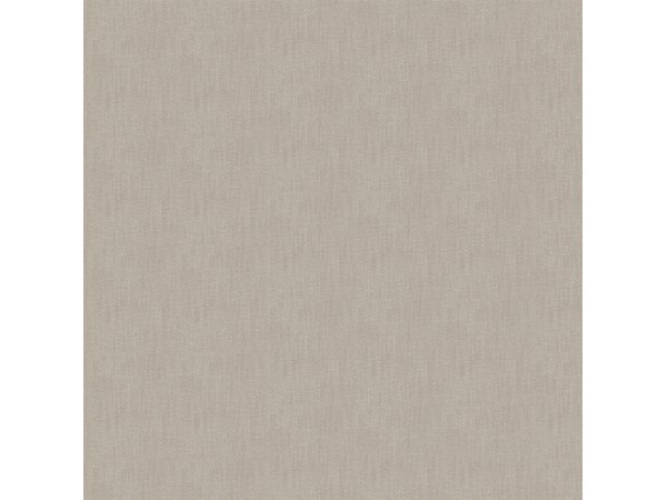 Ταπετσαρία KTE ANDALUSIA AN02129-KTE