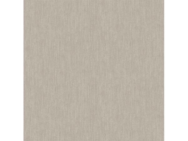 Ταπετσαρία KTE ANDALUSIA AN02130-KTE