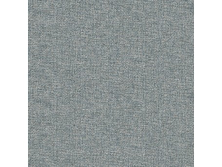 Ταπετσαρία KTE ANDALUSIA AN02132-KTE