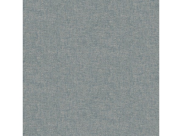 Ταπετσαρία KTE ANDALUSIA AN02132-KTE