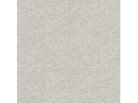 Ταπετσαρία KTE ANDALUSIA AN02133-KTE