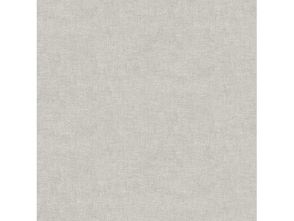 Ταπετσαρία KTE ANDALUSIA AN02133-KTE