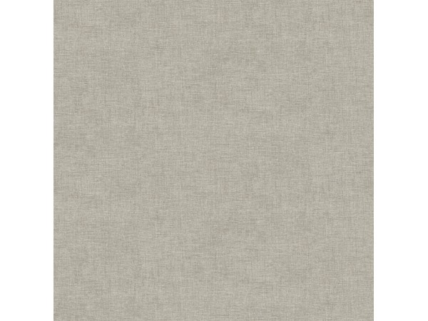 Ταπετσαρία KTE ANDALUSIA AN02134-KTE