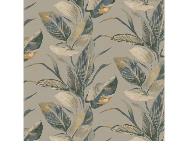 Ταπετσαρία KTE ANDALUSIA AN02137-KTE