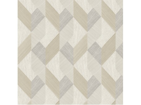 Ταπετσαρία KTE ANDALUSIA AN02140-KTE