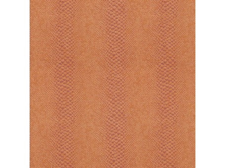 Ταπετσαρία KTE AMAZON RIVER AR1202-KTE