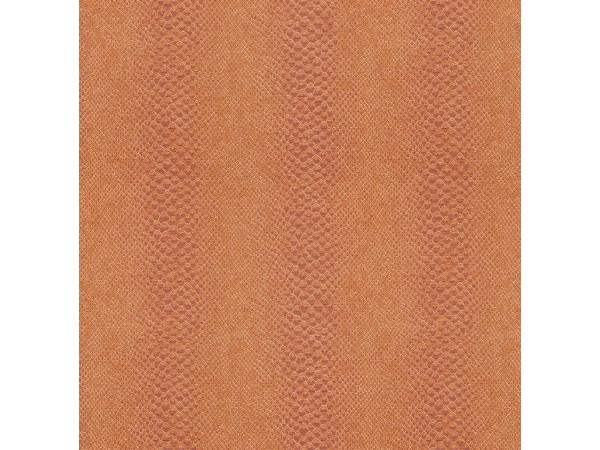 Ταπετσαρία KTE AMAZON RIVER AR1202-KTE