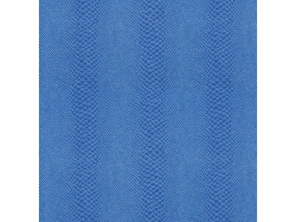 Ταπετσαρία KTE AMAZON RIVER AR1203-KTE