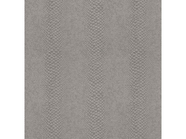 Ταπετσαρία KTE AMAZON RIVER AR1205-KTE