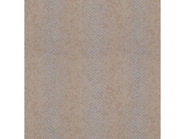 Ταπετσαρία KTE AMAZON RIVER AR1206-KTE