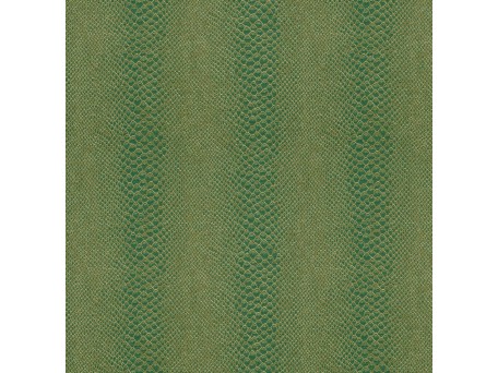 Ταπετσαρία KTE AMAZON RIVER AR1207-KTE