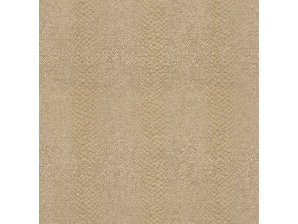 Ταπετσαρία KTE AMAZON RIVER AR1209-KTE