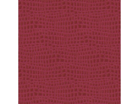 Ταπετσαρία KTE AMAZON RIVER AR1901-KTE