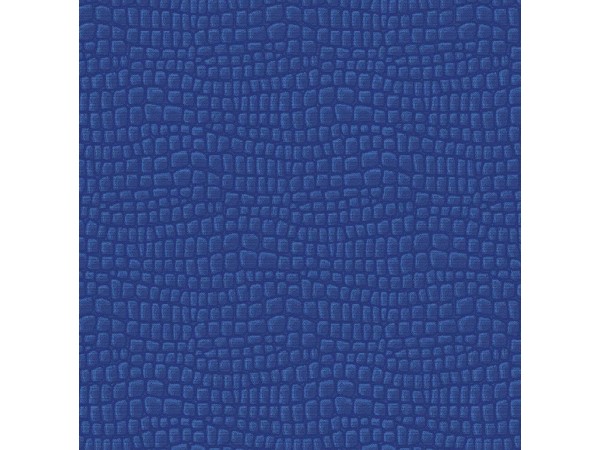 Ταπετσαρία KTE AMAZON RIVER AR1903-KTE