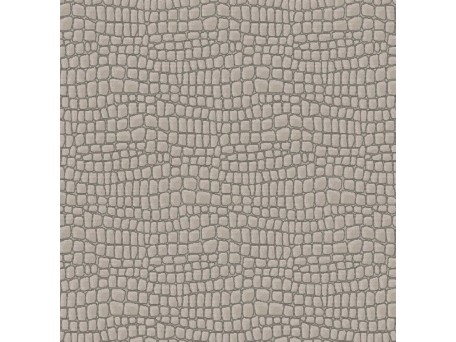 Ταπετσαρία KTE AMAZON RIVER AR1905-KTE