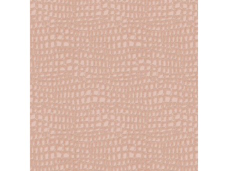 Ταπετσαρία KTE AMAZON RIVER AR1906-KTE