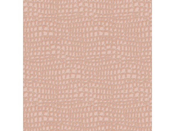 Ταπετσαρία KTE AMAZON RIVER AR1906-KTE