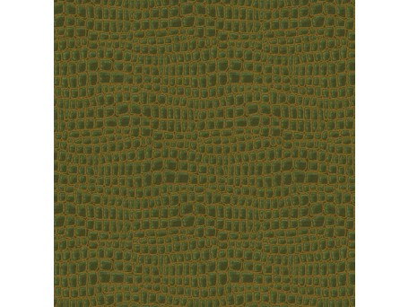 Ταπετσαρία KTE AMAZON RIVER AR1908-KTE