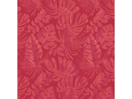 Ταπετσαρία KTE AMAZON RIVER AR6601-KTE