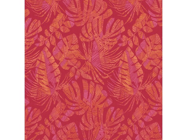 Ταπετσαρία KTE AMAZON RIVER AR6602-KTE