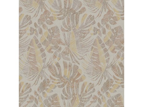 Ταπετσαρία KTE AMAZON RIVER AR6606-KTE