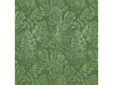 Ταπετσαρία KTE AMAZON RIVER AR6607-KTE