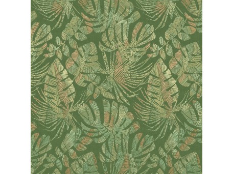 Ταπετσαρία KTE AMAZON RIVER AR6608-KTE