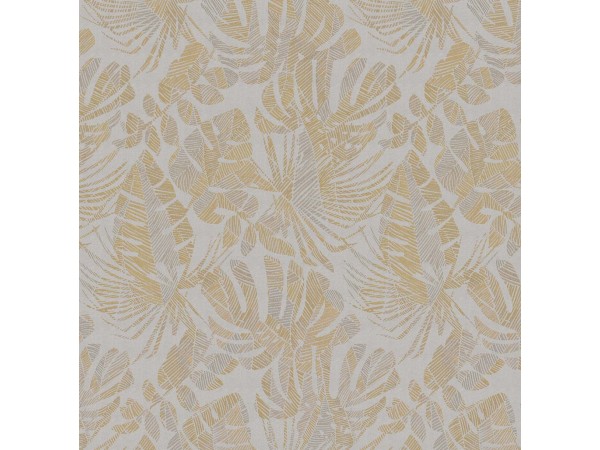 Ταπετσαρία KTE AMAZON RIVER AR6609-KTE