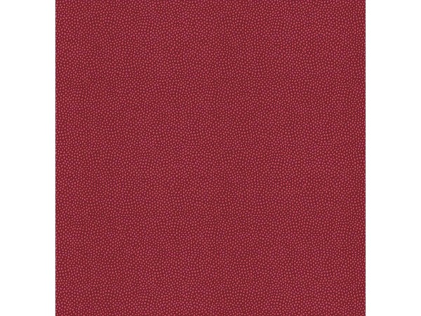 Ταπετσαρία KTE AMAZON RIVER AR7001-KTE