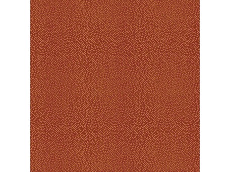 Ταπετσαρία KTE AMAZON RIVER AR7002-KTE