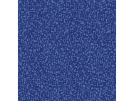 Ταπετσαρία KTE AMAZON RIVER AR7003-KTE