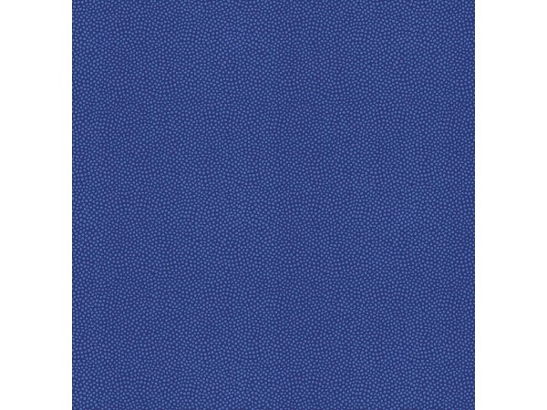 Ταπετσαρία KTE AMAZON RIVER AR7003-KTE